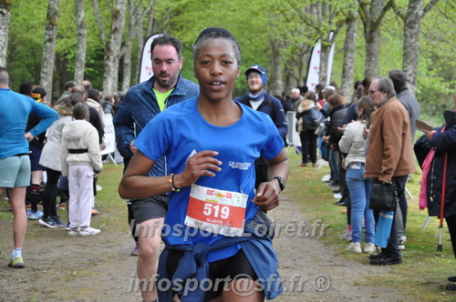 Trail _Chamerolles2026/CHM2026_6064.JPG